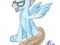 ponypony0002.jpg